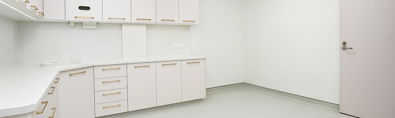 Offices commercial property for sale at 14/6-8 Old Castle Hill Road Castle Hill NSW 2154