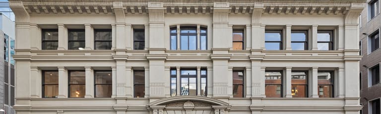 Medical / Consulting commercial property for sale at 113/430 Little Collins Street Melbourne VIC 3000