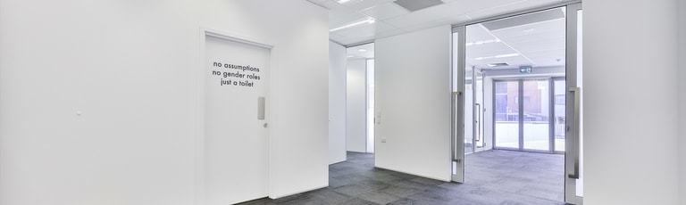 Shop & Retail commercial property for sale at 5E & 6E/817 Beeliar Drive Cockburn Central WA 6164