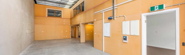 Offices commercial property for sale at Unit 3/73 Tulip Street Cheltenham VIC 3192
