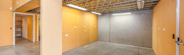 Offices commercial property for sale at Unit 3/73 Tulip Street Cheltenham VIC 3192