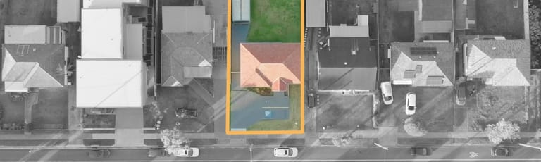 Medical / Consulting commercial property for sale at 34 Bradbury Avenue Campbelltown NSW 2560