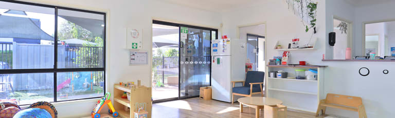Medical / Consulting commercial property for sale at 7-9 Pamela Street Mornington QLD 4825