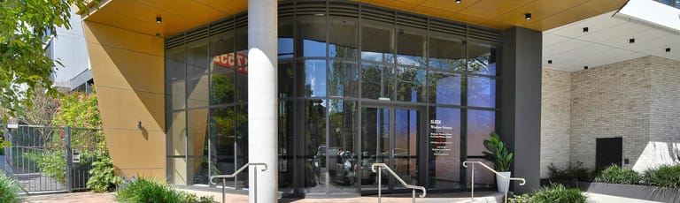 Shop & Retail commercial property for sale at Shop 6/620-624 Botany Road Alexandria NSW 2015