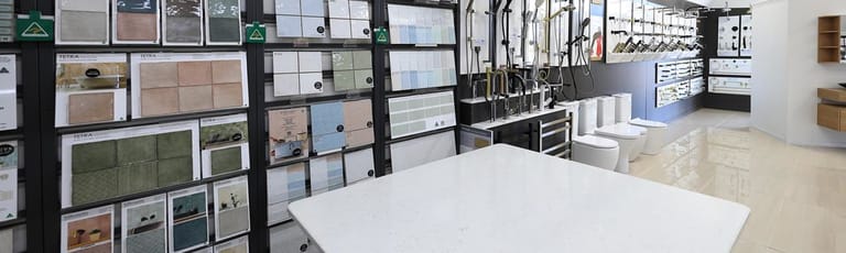 Showrooms / Bulky Goods commercial property for sale at 65 Mulgrave Road Parramatta Park QLD 4870