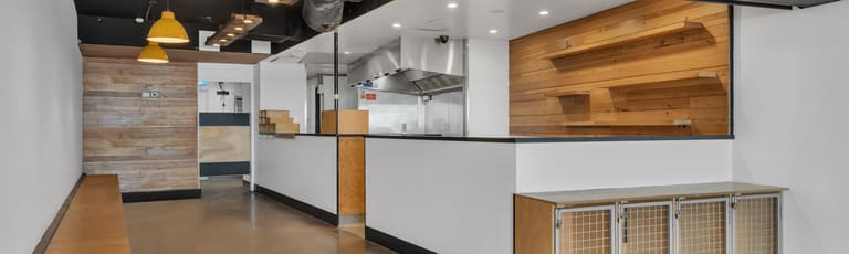 Shop & Retail commercial property for sale at 9/10 Leeding Terrace Caloundra QLD 4551
