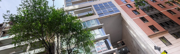 Offices commercial property for sale at Lot 85/515 Kent Street Sydney NSW 2000