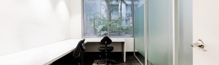 Offices commercial property for sale at Lot 85/515 Kent Street Sydney NSW 2000