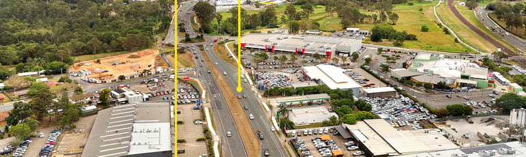 Medical / Consulting commercial property for sale at 6/260 Morayfield Road Morayfield QLD 4506