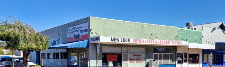 Other commercial property for sale at 842-844 Beaufort Street Inglewood WA 6052