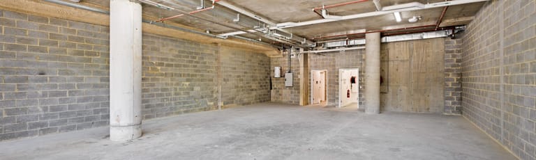 Shop & Retail commercial property for lease at Retail/453 Willoughby Road Willoughby NSW 2068