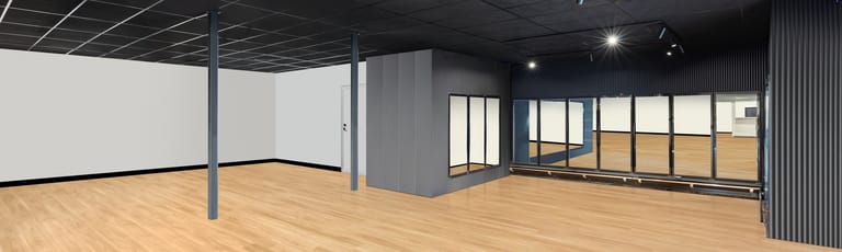 Factory, Warehouse & Industrial commercial property for sale at 899 Metry Street North Albury NSW 2640
