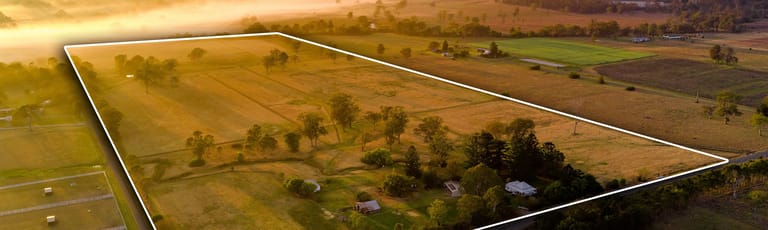 Factory, Warehouse & Industrial commercial property for lease at 1-5 Fenning Place Bennetts Green NSW 2290