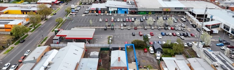 Offices commercial property for lease at 47 Brown Street Hamilton VIC 3300 Offices commercial property for lease at 47 Brown Street Hamilton VIC 3300