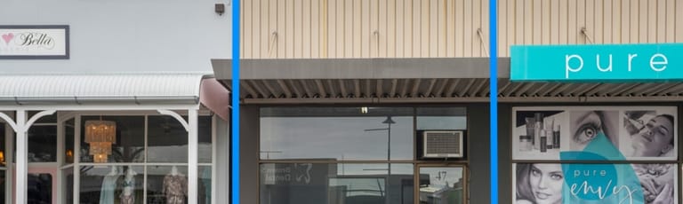 Offices commercial property for lease at 47 Brown Street Hamilton VIC 3300 Offices commercial property for lease at 47 Brown Street Hamilton VIC 3300