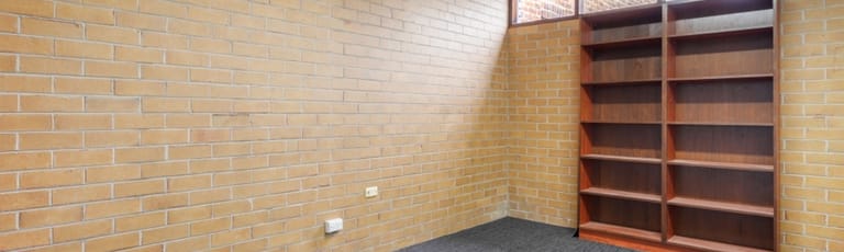 Offices commercial property for lease at 47 Brown Street Hamilton VIC 3300 Offices commercial property for lease at 47 Brown Street Hamilton VIC 3300