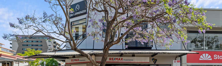 Offices commercial property for sale at 411 Logan Road Stones Corner QLD 4120
