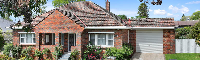 Offices commercial property for sale at 2 Bank Place Drouin VIC 3818