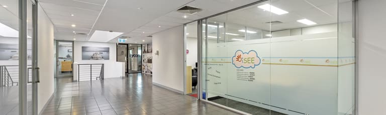 Offices commercial property for sale at Suite 10/14 Albert Street Blackburn VIC 3130