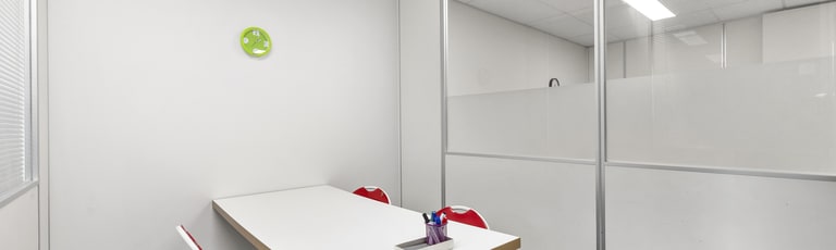 Offices commercial property for sale at Suite 10/14 Albert Street Blackburn VIC 3130