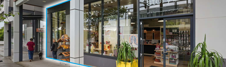 Shop & Retail commercial property for sale at Shop 7/14 Nicholson Street Coburg VIC 3058