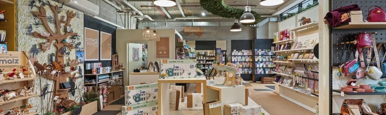 Shop & Retail commercial property for sale at Shop 7/14 Nicholson Street Coburg VIC 3058