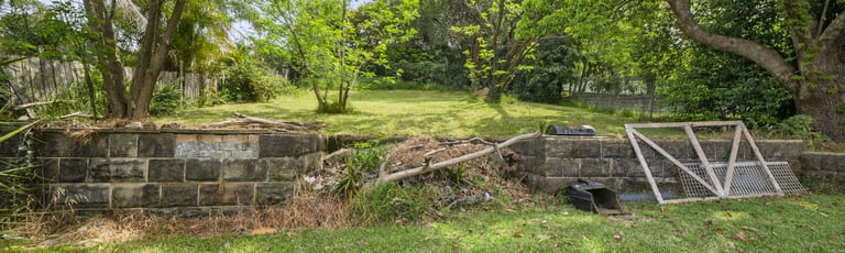 Development / Land commercial property for sale at 12 - 14 Figtree Crescent Figtree NSW 2525