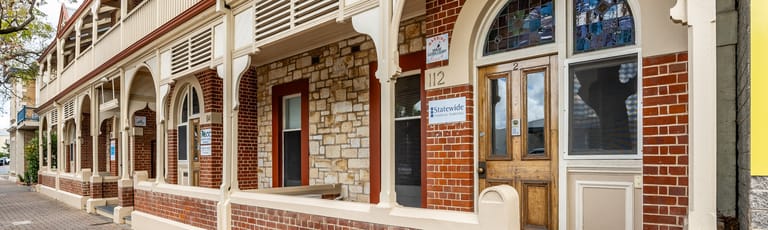 Offices commercial property for sale at 2/112 Rundle Street Kent Town SA 5067 Offices commercial property for sale at 2/112 Rundle Street Kent Town SA 5067