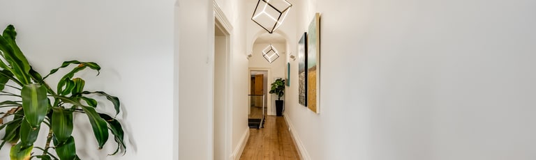 Offices commercial property for sale at 2/112 Rundle Street Kent Town SA 5067 Offices commercial property for sale at 2/112 Rundle Street Kent Town SA 5067