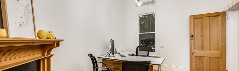 Offices commercial property for sale at 2/112 Rundle Street Kent Town SA 5067 Offices commercial property for sale at 2/112 Rundle Street Kent Town SA 5067