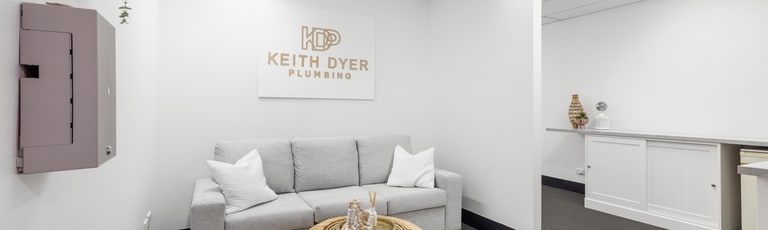 Offices commercial property for sale at Suite 26/120 Bloomfield Street Cleveland QLD 4163 Offices commercial property for sale at Suite 26/120 Bloomfield Street Cleveland QLD 4163