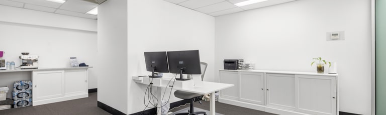 Offices commercial property for sale at Suite 26/120 Bloomfield Street Cleveland QLD 4163 Offices commercial property for sale at Suite 26/120 Bloomfield Street Cleveland QLD 4163