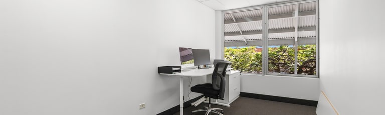 Offices commercial property for sale at Suite 26/120 Bloomfield Street Cleveland QLD 4163 Offices commercial property for sale at Suite 26/120 Bloomfield Street Cleveland QLD 4163