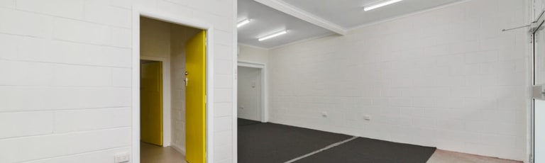 Shop & Retail commercial property for sale at 43 High Street New Norfolk TAS 7140