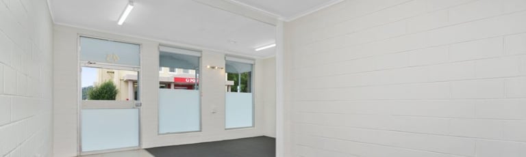 Shop & Retail commercial property for sale at 43 High Street New Norfolk TAS 7140