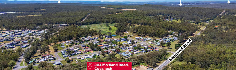 Factory, Warehouse & Industrial commercial property for lease at 384 Maitland Road Cessnock NSW 2325 Factory, Warehouse & Industrial commercial property for lease at 384 Maitland Road Cessnock NSW 2325