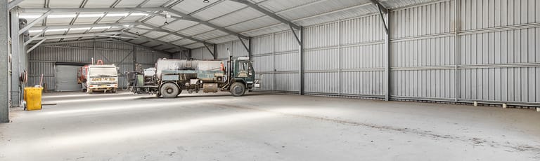 Factory, Warehouse & Industrial commercial property for lease at 384 Maitland Road Cessnock NSW 2325 Factory, Warehouse & Industrial commercial property for lease at 384 Maitland Road Cessnock NSW 2325