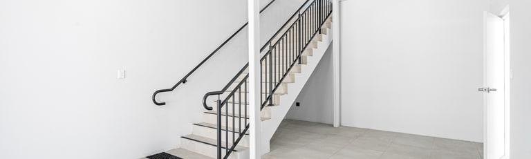 Factory, Warehouse & Industrial commercial property for lease at 180 Milperra Road Revesby NSW 2212