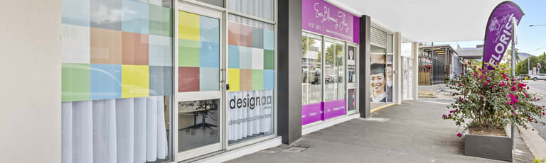 Shop & Retail commercial property for sale at Blue Chip Asset Opportunity/14 Denham Street Rockhampton City QLD 4700