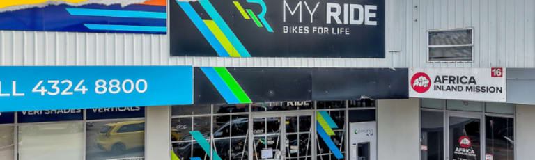 Shop & Retail commercial property for sale at Shop 17/482 Pacific Highway Wyoming NSW 2250