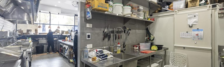 Shop & Retail commercial property for sale at 39 Watsonia Road Watsonia VIC 3087