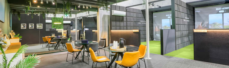 Factory, Warehouse & Industrial commercial property for sale at 5/917-923 Old Northern Road Dural NSW 2158