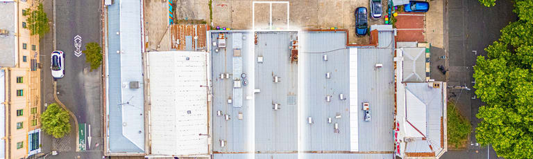 Shop & Retail commercial property for sale at 285A Victoria Street Abbotsford VIC 3067