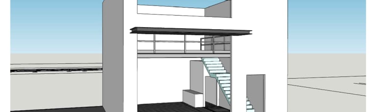 Factory, Warehouse & Industrial commercial property for sale at Unit 5/8 Elwell Close Beresfield NSW 2322