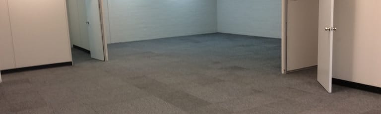 Shop & Retail commercial property for sale at 4/45 Tomlinson Road Welshpool WA 6106 Shop & Retail commercial property for sale at 4/45 Tomlinson Road Welshpool WA 6106