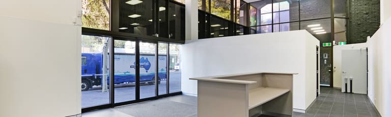 Shop & Retail commercial property for lease at 246 Adelaide Terrace East Perth WA 6004