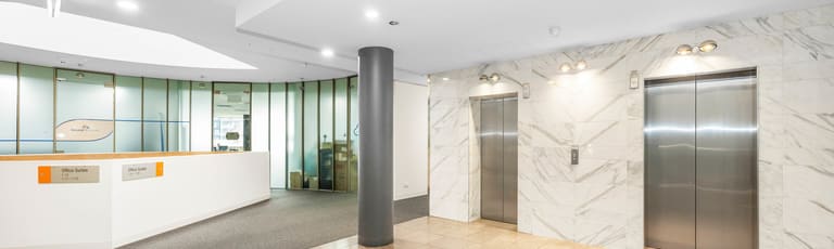 Medical / Consulting commercial property for sale at Suite 115/999 Nepean Highway Moorabbin VIC 3189