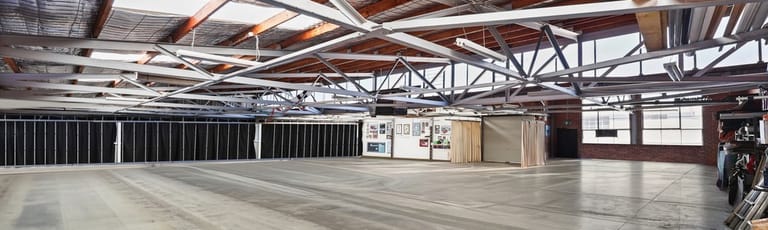 Offices commercial property for sale at 33-35 John Street Oakleigh VIC 3166