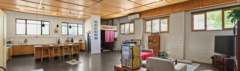 Offices commercial property for sale at 33-35 John Street Oakleigh VIC 3166