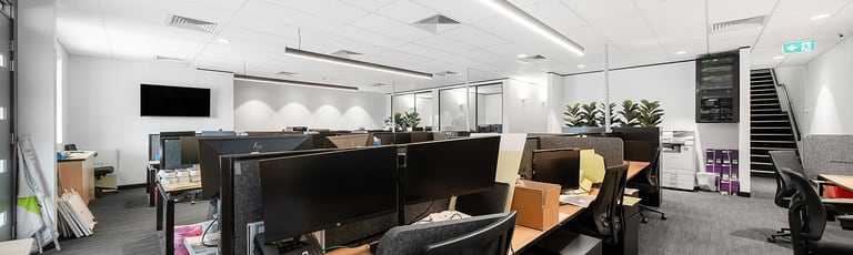 Development / Land commercial property for sale at 183 The Boulevarde Strathfield NSW 2135